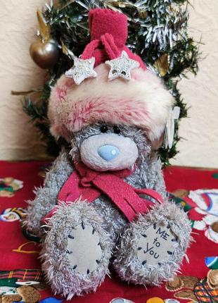 Мишка teddy тедди teddy тедди me to you /6244 /6244/