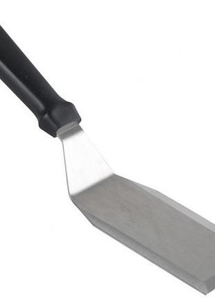 Шпатель кондитерський для шоколаду empire м-8630