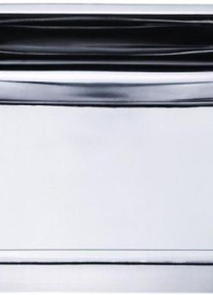 Деко 37*26 empire м-0460