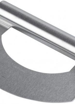 Шпатель з вигином кондитерський empire м-8644
