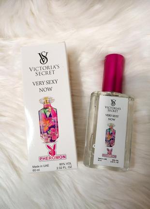 😍парфуми victoria's secret very sexy now жіночі фруктові квіткові вікторія сікрет духи недорого знижка розпродаж стійкі