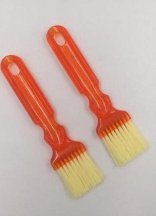 Кондитерська пензлик empire м-1263