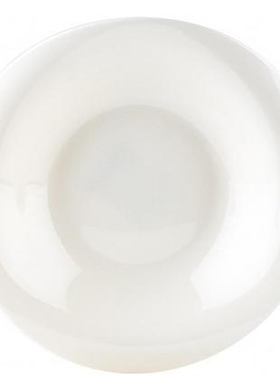 Тарелка суповая luminarc volare e9167 23 см
