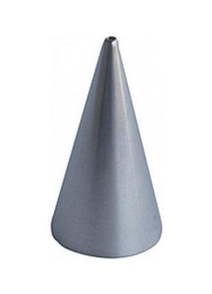 Насадка кондитерська empire м-0018