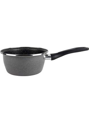 Ковш на 1 л k2 vitrinor vr-2108967
