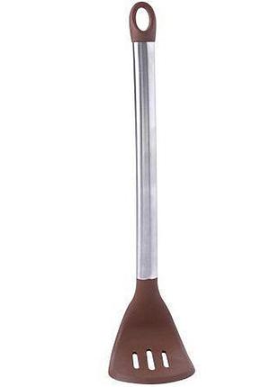 Картофелемялка silikon choco krauff 26-184-044