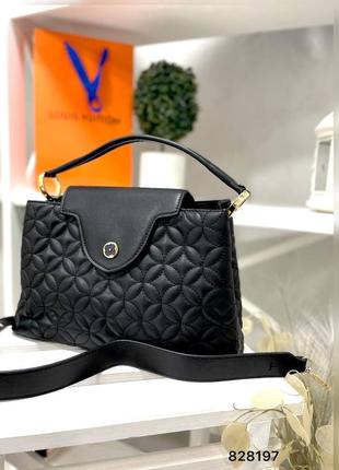 ❤️ шикарная сумка