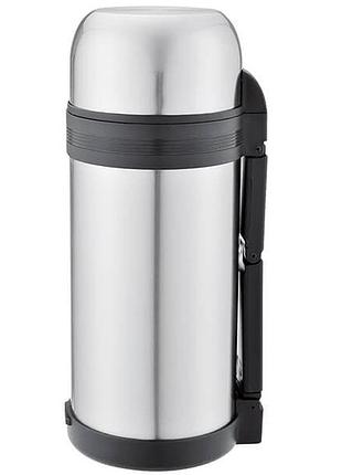 Термос питний maestro mr-1632-100 1000 мл