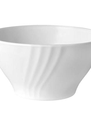 Салатник bormioli rocco ebro 402886-fp-8321990 13.5 см