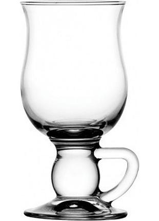 Набір кухлів pasabahce irish coffee ps-44159-2 2 шт 270 мл