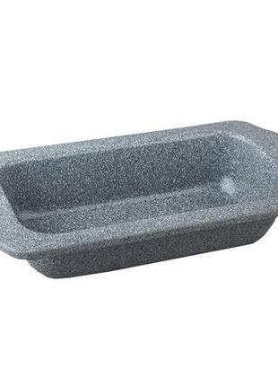 Форма для выпечки maestro mr-1121-28 28,5х15х5,5 см