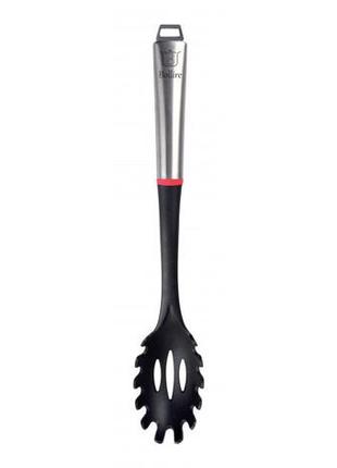 Ложка для спагетти 35 см bollire br-3706