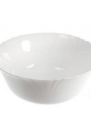Салатник luminarc cadix d7499 16 см