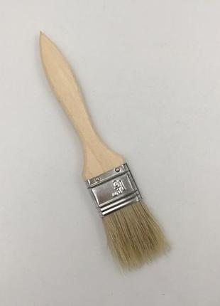 Кондитерська пензлик empire м-1275