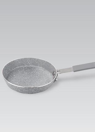 Соковода універсальна maestro basic mr-1211-14 14 см