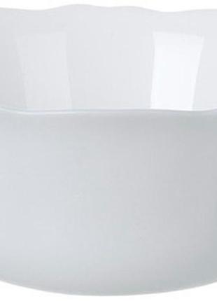 Салатник luminarc louis xv p6220 12 см