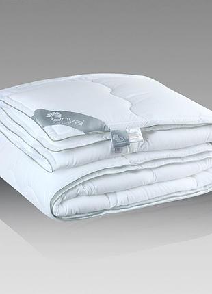 Ковдра двоспальне євро 195х215 см climarelle pure line arya ar-tr1001141