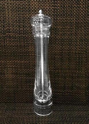 Измельчитель для соли и перца 2 в 1 maestro mr-1627