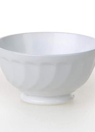 Салатник 13 см trianon luminarc 4063