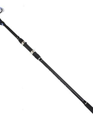 Спінінг телекарп sams fish diamant sf-24082 3,9 м