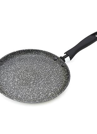 Сковорода для блинов fissman fiore al-4463-20 20 см