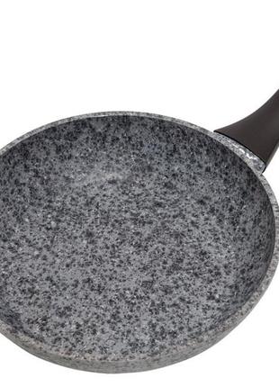 Соковода універсальна rotex graniti rc152g-222 22 см