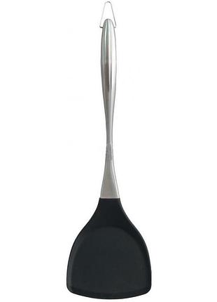 Лопатка кухонні 32 см lessner 10203