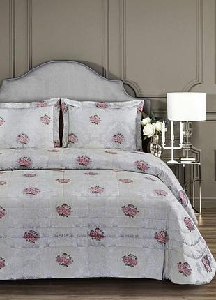 Покривало 250 х 260 см andolina arya ar-tr1004401-purple
