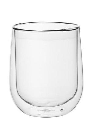 С двойным дном