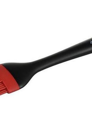 Пензлик кухонні golden brown ardesto ar-2405-sb