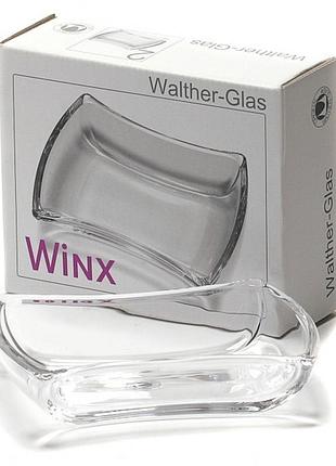 Набор салатников walther-glas winx glatt  wg-4345 15.5 см 2 шт