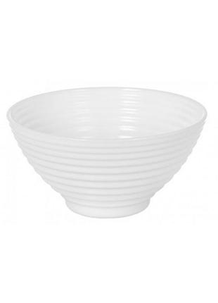 Салатник luminarc harena l2971 11 см