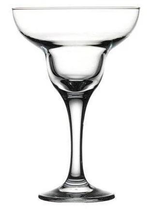 Набор бокалов для маргариты 6 шт 250 мл bistro pasabahce ps-44787