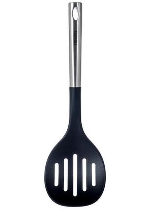 Шумовка 35 см rhine ringel rg-5102-6
