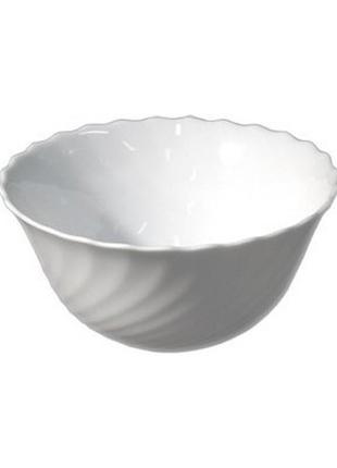 Салатник trianon 120мм luminarc 66519