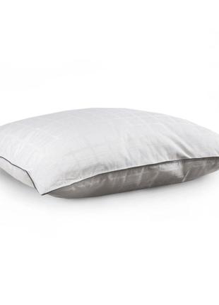 Подушка 50х70 см ecosoft arya ar-tr1003319