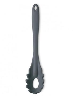 Ложка для спагетти kela tom 12585 28,5 см