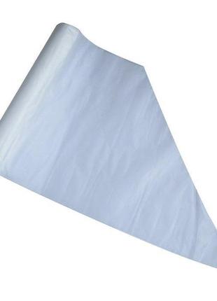 Мішок кондитерський однаразовый empire м-0067