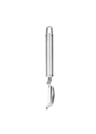 Овощечистка maestro mr-1717 22х2,4х2 см