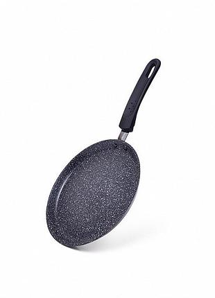 Сковорода для блинов fissman fiore fs-4464 24 см