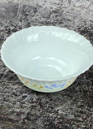 Салатник endura fresh 4346-125 12,5 см