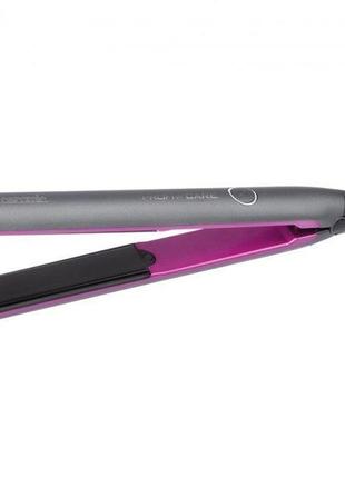 Выпрямитель волос profi care pc-hc-3072 35 вт