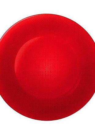 Блюдо bormioli rocco inca 450012-mp-2321589 31 см