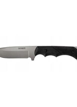 Нож gerber freeman guide 1052024