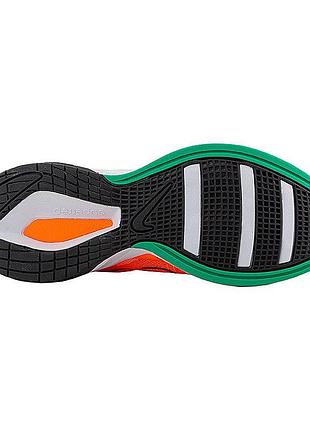 Nike m zoomx superrep surge 3
