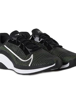 Nike m zoomx superrep surge 6