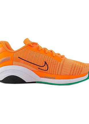 Nike m zoomx superrep surge 2