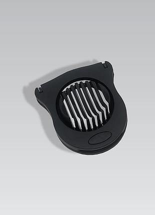 Яйцерезка maestro mr-1559 10.5 см