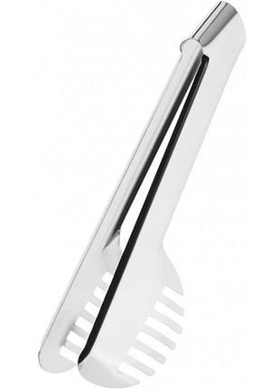 Щипцы кухонные ardesto gemini ar-2134-ss 21 см