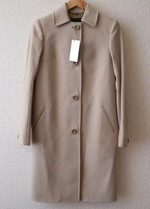 Пальто richmond "x" (італія)